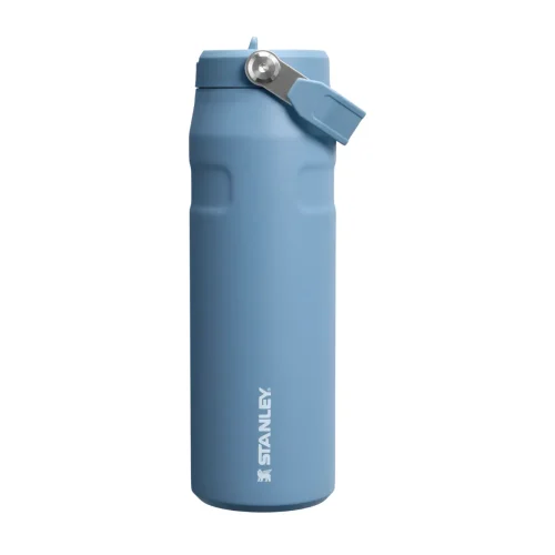 STANLEY ICEFLOW FLIP STRAW 2.0 BOTTLE (700ML)