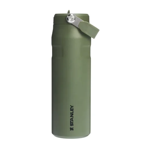 STANLEY ICEFLOW FLIP STRAW 2.0 BOTTLE (700ML)