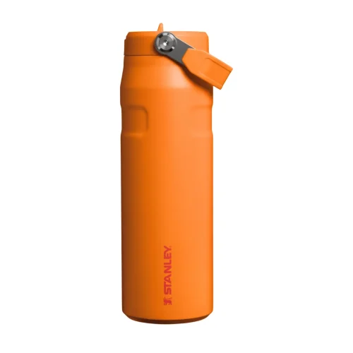 STANLEY ICEFLOW FLIP STRAW 2.0 BOTTLE (700ML)