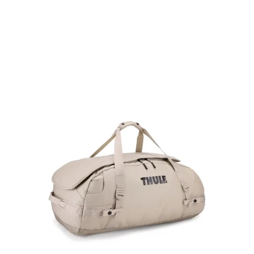 THULE CHASM 70L DUFFEL BAG