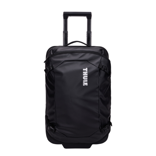 THULE CHASM WHEELED 40L CARRY ON DUFFEL