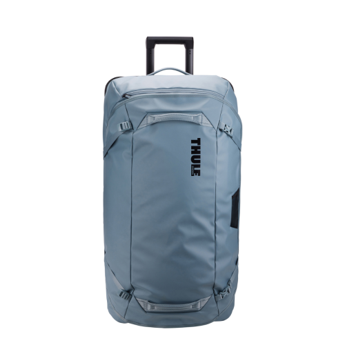 THULE CHASM WHEELED 110L CHECK IN DUFFEL