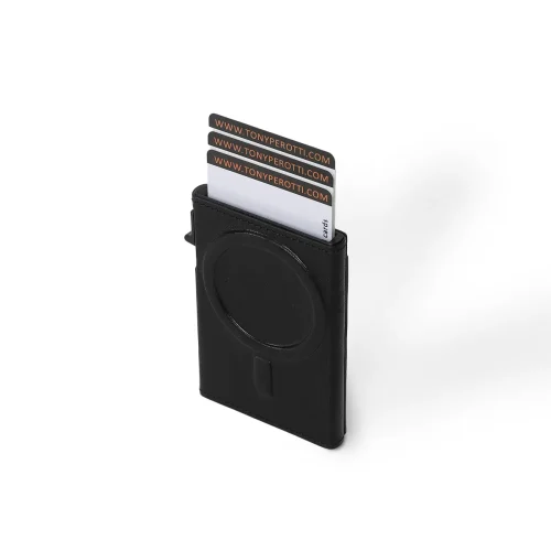 TONY PEROTTI FURBO MEGSAFE WALLET