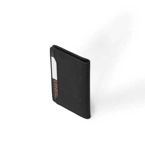 TONY PEROTTI FURBO MEGSAFE CARD HOLDER