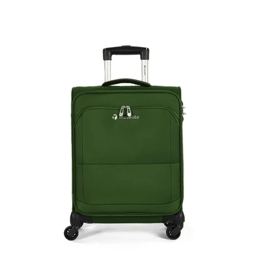 TRAVELITE FLASH 54CM CASE