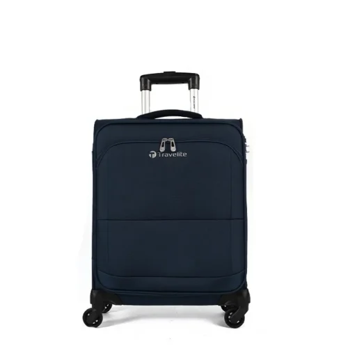 TRAVELITE FLASH 54CM CASE