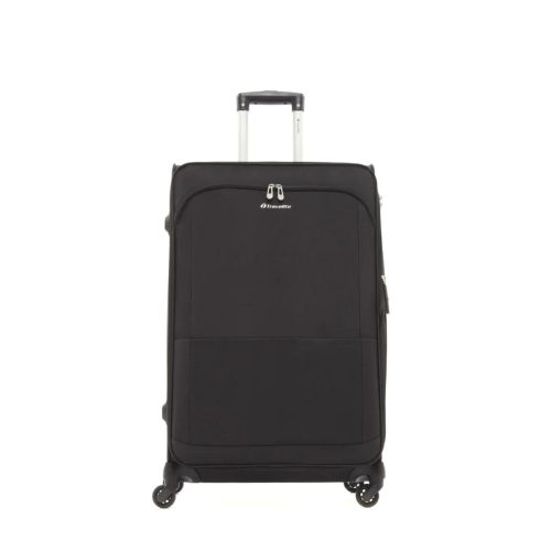 TRAVELITE FLASH 66CM CASE