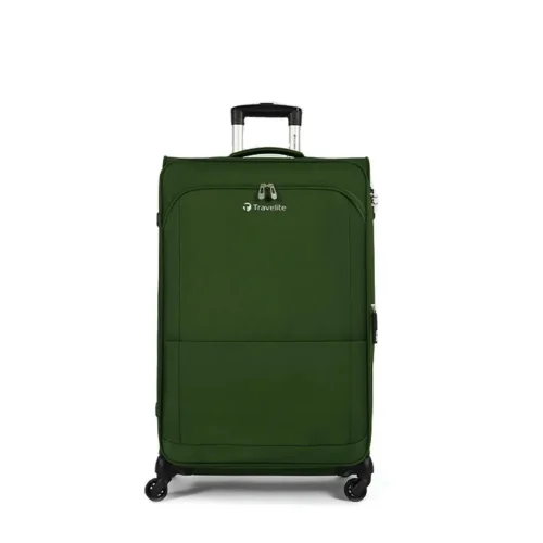TRAVELITE FLASH 77CM CASE