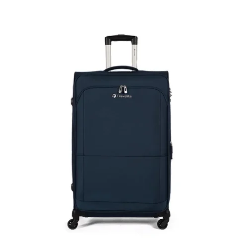 TRAVELITE FLASH 77CM CASE