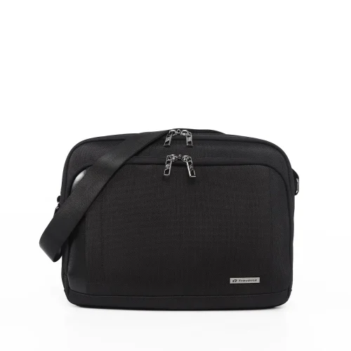 TRAVELITE BUSINESS SERIES COURIER