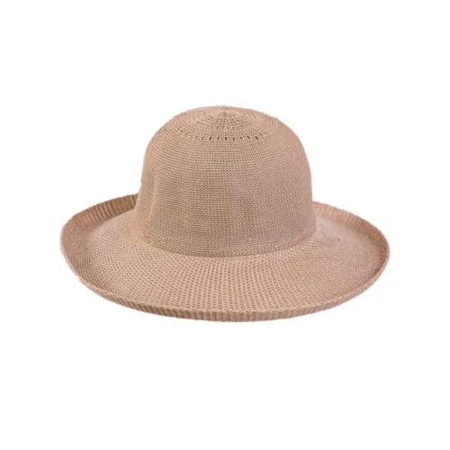 URBAN SUPPLY HATFIELD HAT