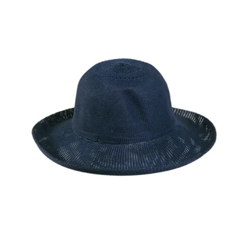 URBAN SUPPLY HATFIELD HAT