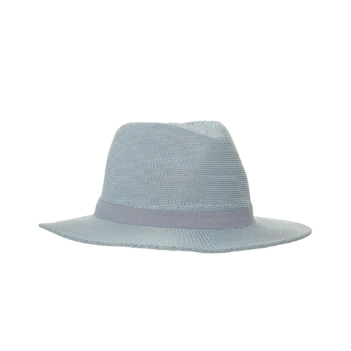 URBAN SUPPLY KAROO HAT
