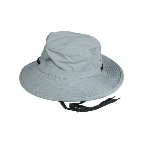 URBAN SUPPLY BUSH HAT
