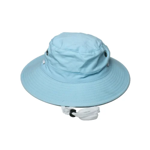 URBAN SUPPLY BUSH HAT