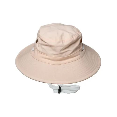 URBAN SUPPLY BUSH HAT