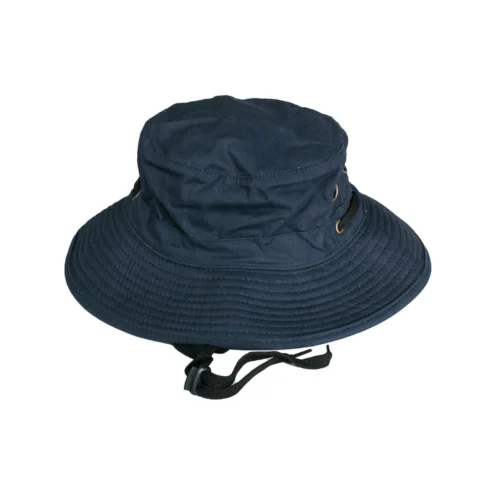 URBAN SUPPLY BUSH HAT