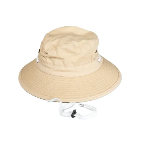 URBAN SUPPLY BUSH HAT