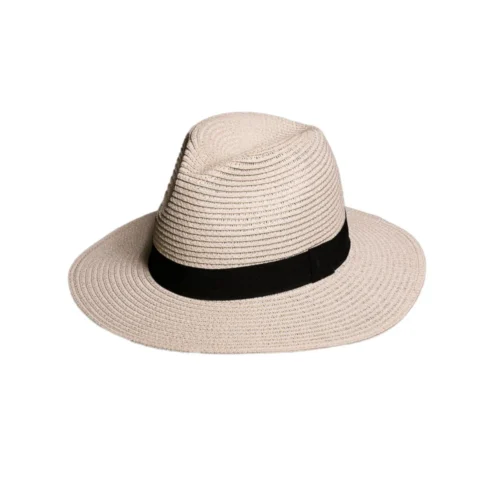 URBAN SUPPLY DURBAN HAT