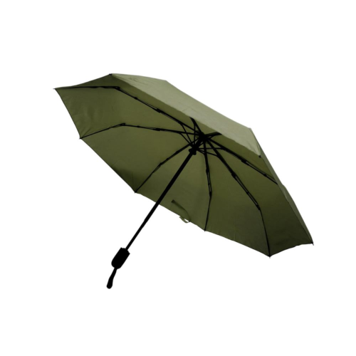 URBAN SUPPLY SMART UMBRELLA