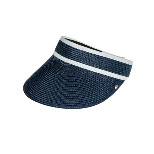 URBAN SUPPLY CHAPMANS PEAK HAT