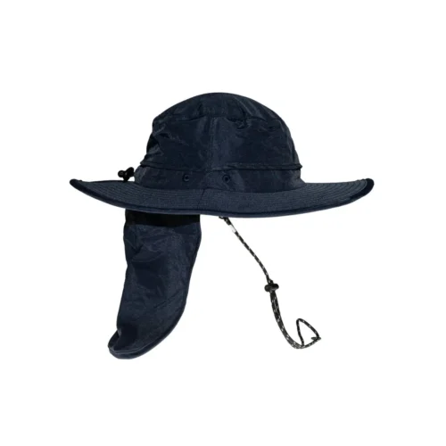 URBAN SUPPLY SKIPPER HAT
