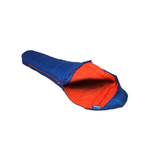 VANGO NITESTAR ALPHA 250 SLEEPING BAG