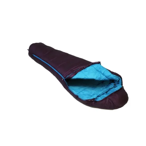 VANGO NITESTAR ALPHA 250 SLEEPING BAG