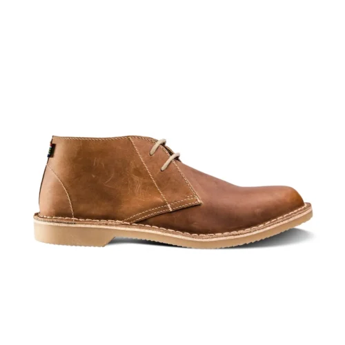 VELDSKOEN HERITAGE ORIGIN SHOE