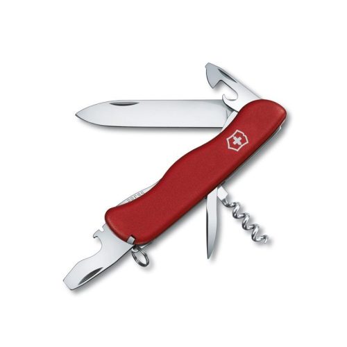 VICTORINOX PICNICKER POCKET KNIFE