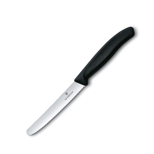 VICTORINOX CLASSIC TOMATO KNIFE 11CM
