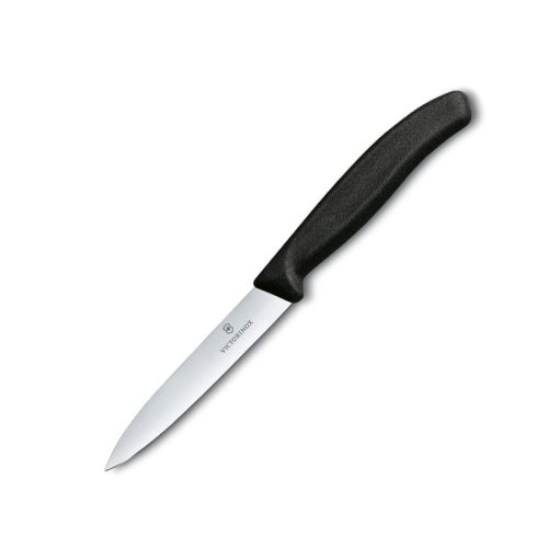 VICTORINOX CLASSIC PARING KNIFE 10CM