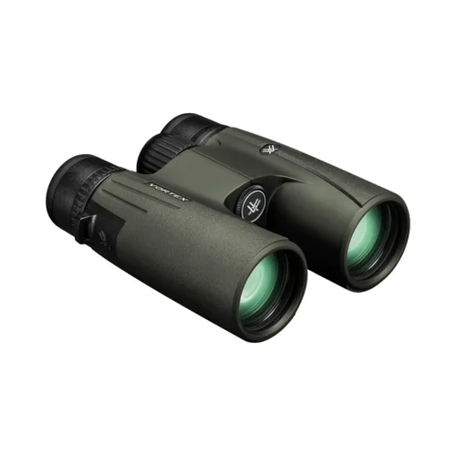 VORTEX VIPER® HD 10x42