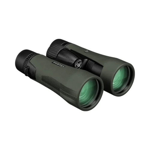 VORTEX DIAMONDBACK® HD 10X50 BINOCULARS