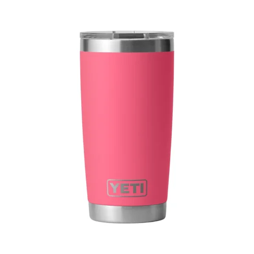 YETI RAMBLER TUMBLER 591ML